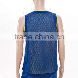 Custom Women Dresses Basketball Vest Set Shirts Sports Equipment thumbnail-3