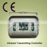 ir Transmitter in Smart Home/home Automation