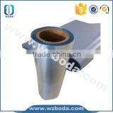 High Quality Waterproof Photo Paper of PVC Sheet Made in China