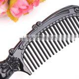 D18 ANPHY Lice Big Flat Comb thumbnail-3