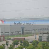 CEM-3 Copper Cladding Laminate Sheet thumbnail-6