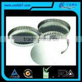 Cake Mold Bakeware Cake Mould Set Lose Bottom Baking Tin Cake Mold thumbnail-1