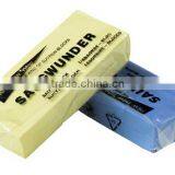 Effective PVA Sponge for Washing thumbnail-1