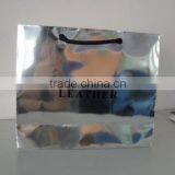 Paper Hand Bag thumbnail-1