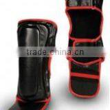 SHIN PADS High Quality and Varieties Pattern