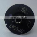 SMT Nozzle for FUJI ADBPN-817 8127 thumbnail-5