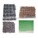 Taian Ruiyuan International Trading Co., Ltd. company overview - view 3 thumbnail