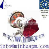 Single Punch Tablet Press Tdp-6 thumbnail-1