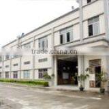 Yiwu Happy Luoka Garments Co., Ltd. company overview - view 1 thumbnail