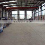 Dongguang Xinglong Packaging Machinery Co., Ltd. company overview - view 3 thumbnail