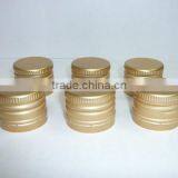 Hot Selling Aluminum Cap Crimping Machine thumbnail-4