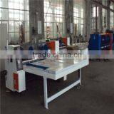 (Semi-auto) Chain Feeding Slotting Machine/Corrugated Carton Machine thumbnail-2