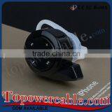 Supply Mobile Accessories High Quality Bluetooth Stereo Headset thumbnail-4