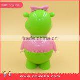 Popular Ice Cream Cups for Kids thumbnail-4