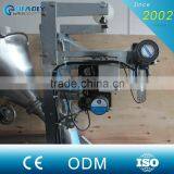 Lowest Price Pouch Packing Machine thumbnail-5