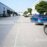 Danyang Chanxin Glasses Cases Factory company overview - view 1 thumbnail