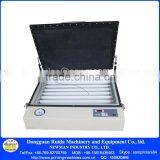 Digital Vacuum Screen Exposure Machine