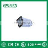 AD66B-39*31 Symbols Prior Announcement Signal Indicator Light