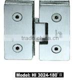 Glass Corner Clamp thumbnail-1