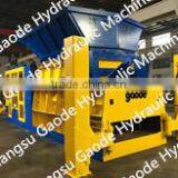 Jiangsu Gaode Hydraulic Machinery Co., Ltd. company overview - view 3 thumbnail
