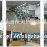 Wifi IP Camera Factory Pricr 4ch HD 1080p Network Vehicle Nvr thumbnail-5