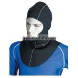 5mm Neoprene Diving Hood Neoprene Diving Hood Diving Hood thumbnail-3