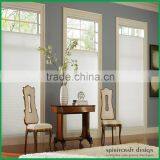 Wholesale Ready Made Zebra Roller Blinds