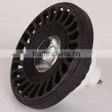 LED Spot ES111 GU10 Best Nichia LED 15W 1020LM Smart Dimmable CE Approved thumbnail-6