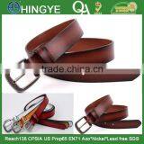 2015 New Arrive Imitation Leather High Quality PU Belt -- E1544 Quality Choice thumbnail-1