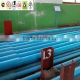 China API Heavy Weight Drill Pipe HWDP for Oil Well thumbnail-6