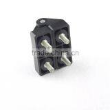 Plastic Combi Hinges BK38.0505 thumbnail-4