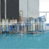 2016 Latest PVC Small ro Water Treatment System Made in China thumbnail-4
