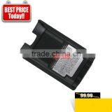 Joytone FNB-87 Wireless Portable Walkys Talkys Battery