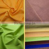 China Wholesale Semi Gloss Warp Knitted 4 Way Stretch Polyester Lycra Fabric Price thumbnail-5