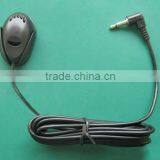 profession earphone for car dvd gps