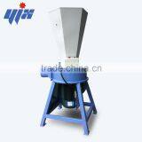 High Quality PU Foam Shredder Machine thumbnail-2