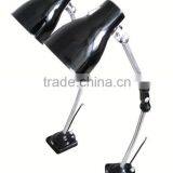 JB Series Incandescent Lamps