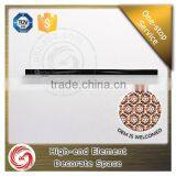 Kitchen Accessories Corner Profile Tile Trim thumbnail-5