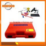 Exit Auto Dent Repair Package