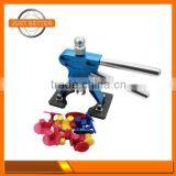 Factory Direct Sale Dent Lifter Unit