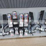 Towing Ball Mounts With 4inch Drop thumbnail-4