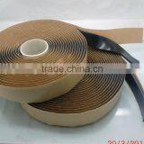 Butyl Double Sided Adhesive Tape.