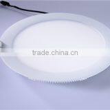 8W Epistar 3014 SMD Led Light Panel thumbnail-2