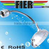 1/3W Led Table Light thumbnail-1