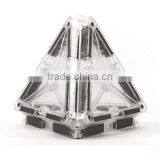 Magic Magnetic Games Magnetic Early Educational Toys thumbnail-5