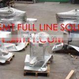 Small Wave Soldering Machine C1 AGENT WANTED thumbnail-1