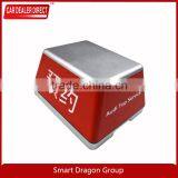 Car Maintain Roof Box thumbnail-1