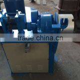 Pointing/Sharpening Machine For Wire Drawing
