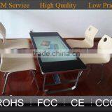 Best Quality! Best Price! 55 Inch Touch Foil, Touch Screen Foil, Multi Touch Foil for Glass Screen For Touch Table Coffee Table