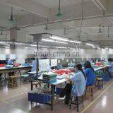 Shenzhen Cityeasy Technology Co., Ltd. company overview - view 2 thumbnail